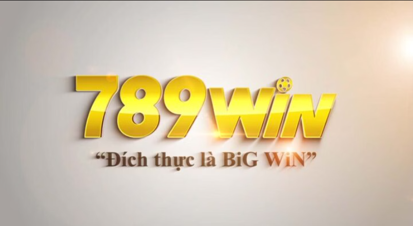 789-win