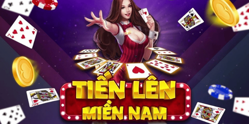 Tiến Lên Miền Nam Miễn Phí – Trải Nghiệm Chơi Bài Hấp Dẫn Không Cần Nạp Tiền 3 Luật chơi cơ bản của tiến lên miền Nam