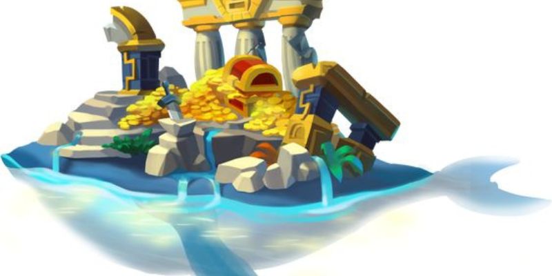 Những điều cần lưu ý khi chơi bắn cá online