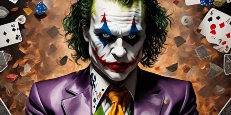 Poker Tour Trải Nghiệm Đỉnh Cao Của Các Giải Đấu Poker 2 Tại sao poker tour lại được yêu thích