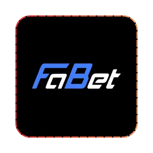 fabet