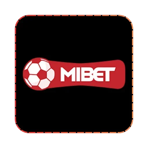 mibet