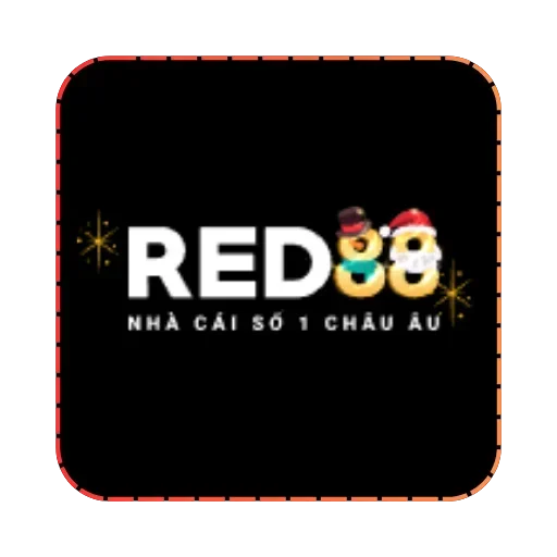 red88