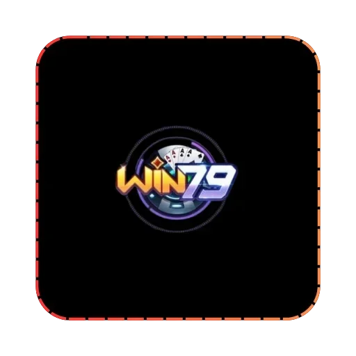 win79