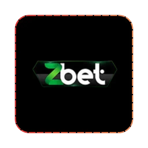 zbet (1)